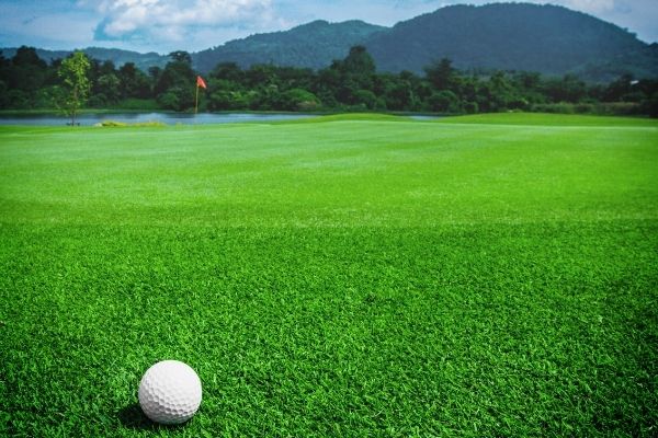 golf-course-fertilizer-Victor-ID