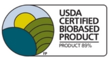 usda-certified-biobased-product-89