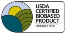 usda-certified-biobased-product-90% usda-certified-biobased-product-90%