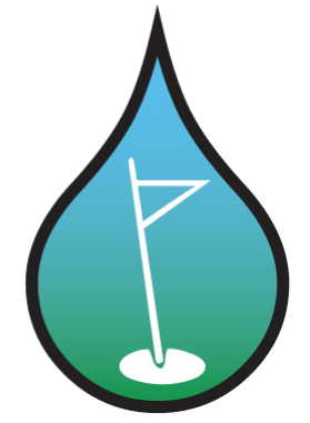 vi-core-actomizer turf-managment-in-Victor-ID