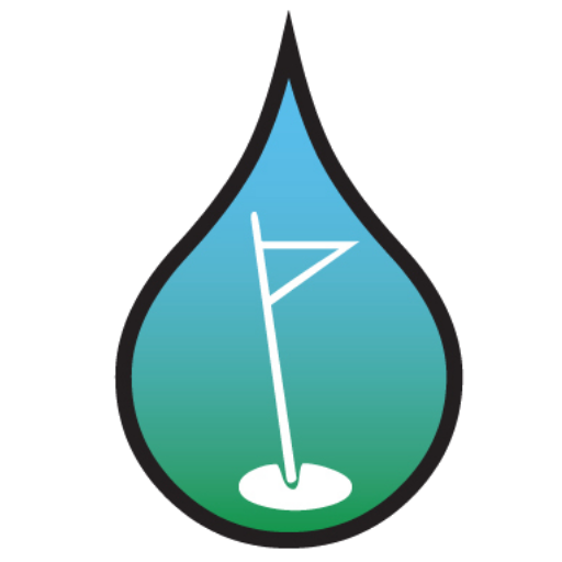 vi-core-favicon vi-core-favicon